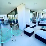 Apartamentos Playa Samaria Club
