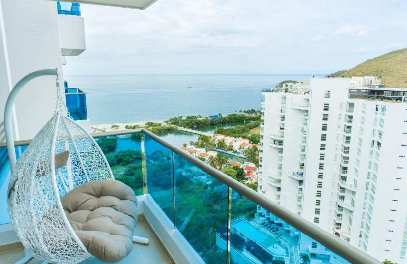 Aparthotel Playa Samaria Club *