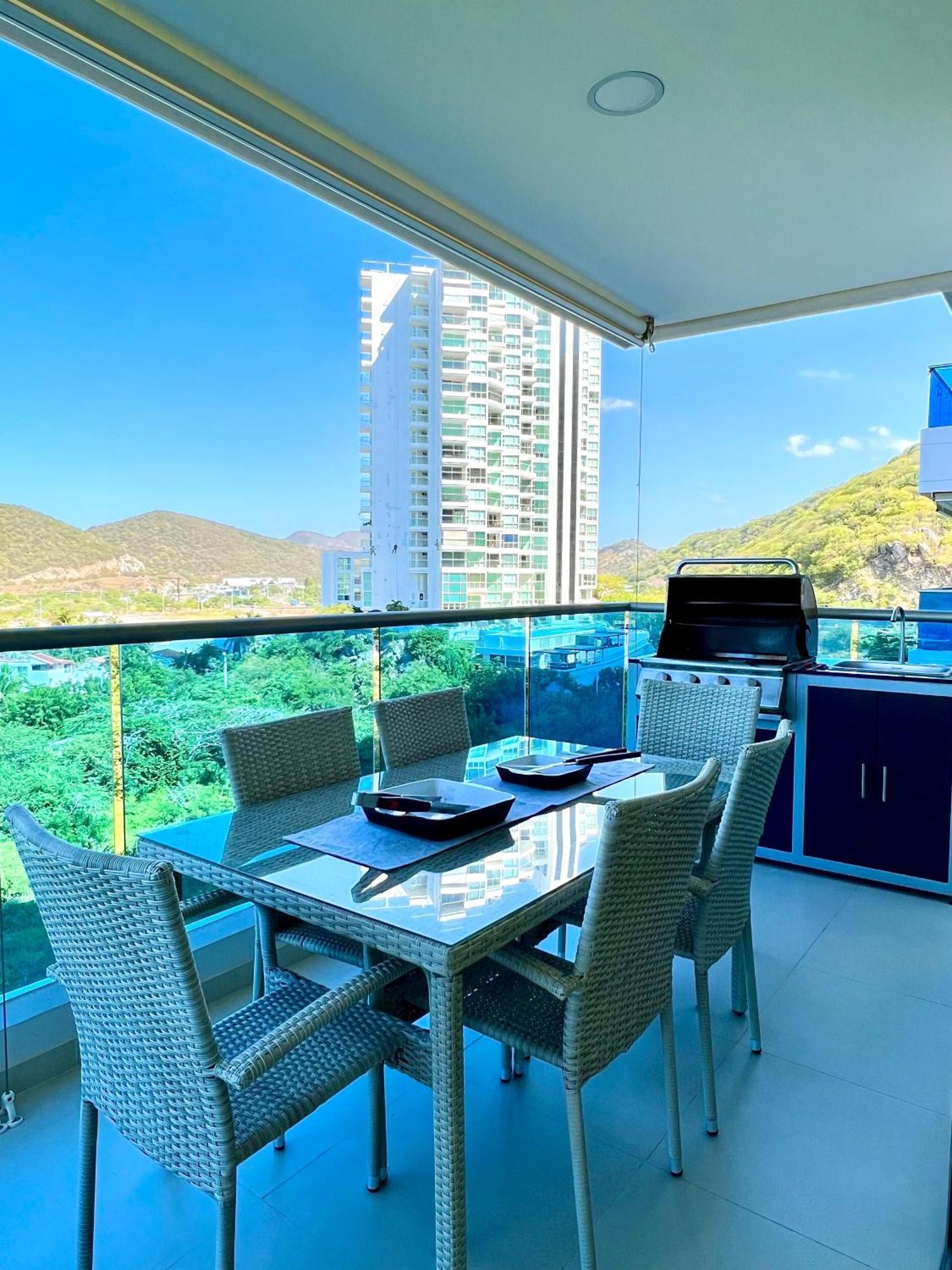 Aparthotel Playa Samaria Club *