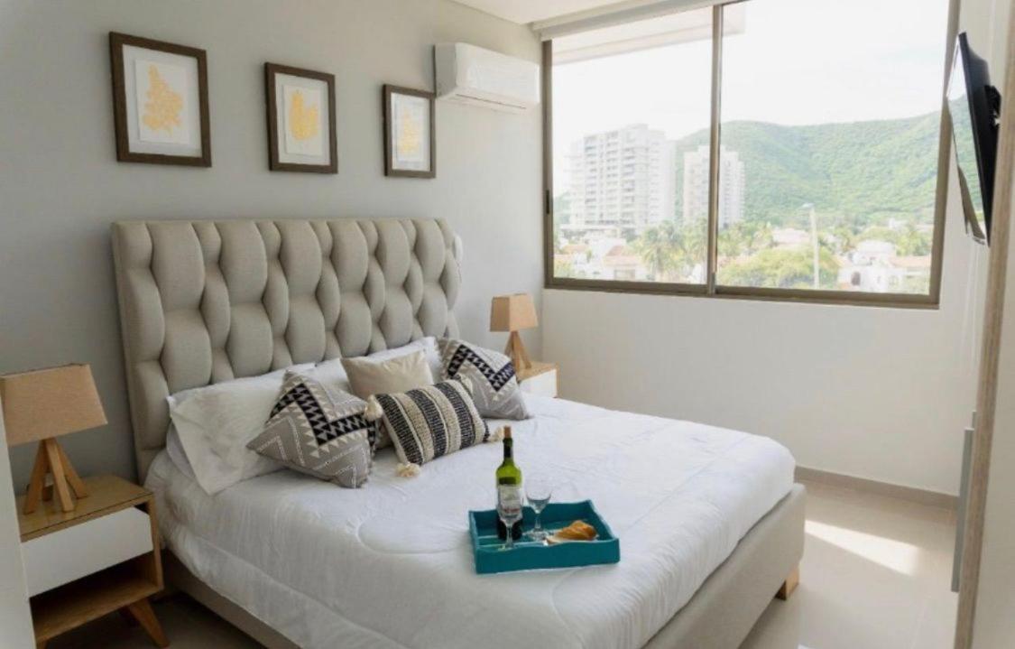 Playa Samaria Club Aparthotel