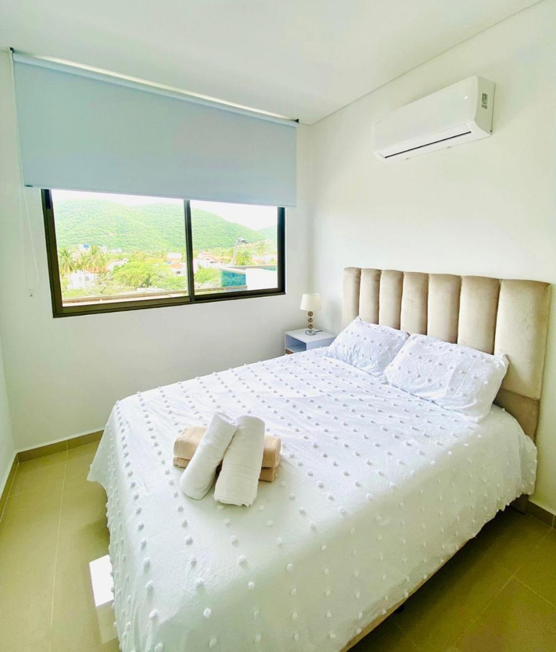 Playa Samaria Club Aparthotel *